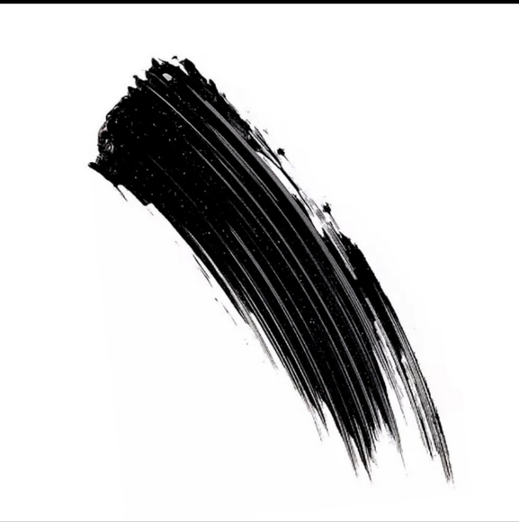 BRAND NEW IN BOX STILA STAY ALL DAY MASCARA IN "INTENSE BLACK" - Picture 3 of 9